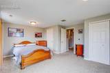 4038 Pronghorn Meadows Circle - Photo 23