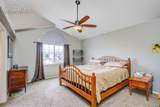 4038 Pronghorn Meadows Circle - Photo 25