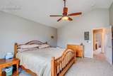 4038 Pronghorn Meadows Circle - Photo 26