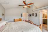 4038 Pronghorn Meadows Circle - Photo 27
