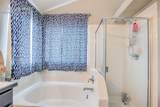4038 Pronghorn Meadows Circle - Photo 28