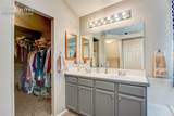 4038 Pronghorn Meadows Circle - Photo 29