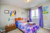 4038 Pronghorn Meadows Circle - Photo 30