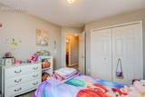 4038 Pronghorn Meadows Circle - Photo 31