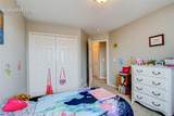 4038 Pronghorn Meadows Circle - Photo 33