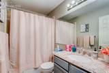 4038 Pronghorn Meadows Circle - Photo 34