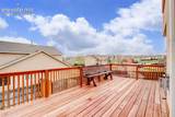 4038 Pronghorn Meadows Circle - Photo 35