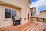 4038 Pronghorn Meadows Circle - Photo 36