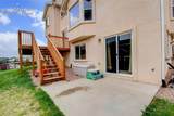 4038 Pronghorn Meadows Circle - Photo 37