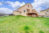4038 Pronghorn Meadows Circle - Photo 39