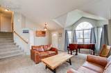 4038 Pronghorn Meadows Circle - Photo 5