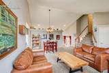 4038 Pronghorn Meadows Circle - Photo 6