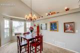 4038 Pronghorn Meadows Circle - Photo 7