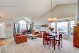 4038 Pronghorn Meadows Circle - Photo 8