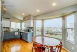 4038 Pronghorn Meadows Circle - Photo 9