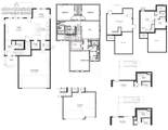 5428 Triple Tree Street - Photo 2