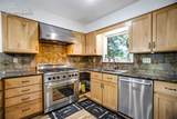 33 El Dorado Lane - Photo 10