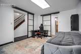 33 El Dorado Lane - Photo 13