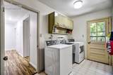 33 El Dorado Lane - Photo 15