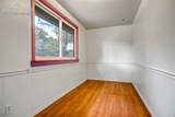 33 El Dorado Lane - Photo 16