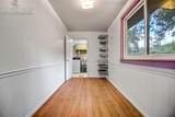33 El Dorado Lane - Photo 17