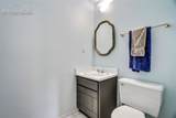 33 El Dorado Lane - Photo 18