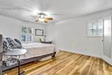 33 El Dorado Lane - Photo 19