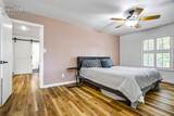 33 El Dorado Lane - Photo 20