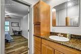 33 El Dorado Lane - Photo 23