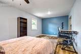 33 El Dorado Lane - Photo 24