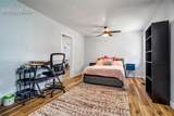33 El Dorado Lane - Photo 25