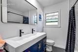 33 El Dorado Lane - Photo 26