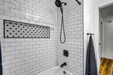 33 El Dorado Lane - Photo 27