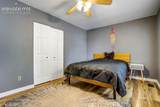 33 El Dorado Lane - Photo 28