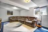 33 El Dorado Lane - Photo 31