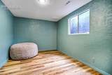 33 El Dorado Lane - Photo 34