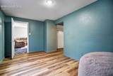 33 El Dorado Lane - Photo 35