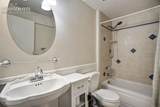 33 El Dorado Lane - Photo 36