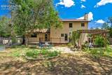 33 El Dorado Lane - Photo 37