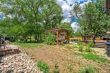 33 El Dorado Lane - Photo 38