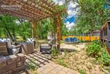 33 El Dorado Lane - Photo 39
