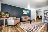33 El Dorado Lane - Photo 4