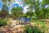 33 El Dorado Lane - Photo 40