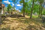 33 El Dorado Lane - Photo 41