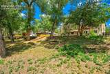 33 El Dorado Lane - Photo 42