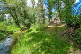 33 El Dorado Lane - Photo 43