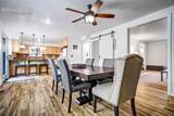 33 El Dorado Lane - Photo 6