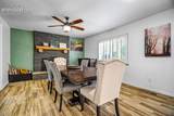 33 El Dorado Lane - Photo 7
