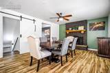 33 El Dorado Lane - Photo 8