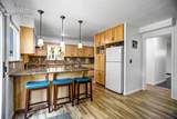 33 El Dorado Lane - Photo 9